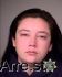 Rebecca Harris Arrest Mugshot Multnomah 01/22/2016