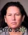 Rebecca Reynolds Arrest Mugshot Multnomah 03/18/2019