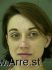 Rebecca Shockley Arrest Mugshot NORCOR 04/14/2016