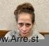 Rena Brandt Arrest Mugshot Lincoln 11/10/2021