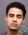 Rene Torres Arrest Mugshot Clackamas 06-13-2016