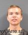 Rhett Grace Arrest Mugshot Yamhill 10/26/2016