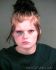 Rhiannon Smith Arrest Mugshot Douglas 4/14/2012