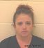 Rhonda Collins Arrest Mugshot NORCOR 09/13/2013