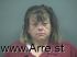 Rhonda Messer Arrest Mugshot Lincoln 11/05/2019