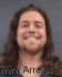 Rian Beebe Arrest Mugshot Yamhill 11/30/2017