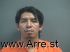 Ricardo Domingo Pablo Arrest Mugshot Lincoln 09/06/2019