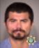 Ricardo Martinez Arrest Mugshot Multnomah 05/18/2015