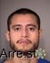 Ricardo Martinezservin Arrest Mugshot Multnomah 12/11/2015