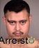 Ricardo Martinezservin Arrest Mugshot Multnomah 01/18/2021