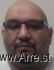 Ricardo Ramirez Arrest Mugshot DOC 02/02/2023