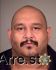 Ricardo Ramirez Arrest Mugshot Multnomah 08/18/2021