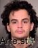 Ricardo Torres Arrest Mugshot Multnomah 01/28/2018