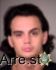 Ricardo Torres Ii Arrest Mugshot Multnomah 07/24/2015