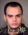 Ricardo Torres Ii Arrest Mugshot Multnomah 11/10/2015