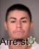 Ricardo Torreszepeda Arrest Mugshot Multnomah 08/30/2015