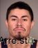 Ricardo Torreszepeda Arrest Mugshot Multnomah 07/24/2020