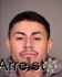 Ricardo Torreszepeda Arrest Mugshot Multnomah 11/10/2020