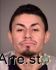 Ricardo Torreszepeda Arrest Mugshot Multnomah 01/03/2021