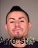 Ricardo Torreszepeda Arrest Mugshot Multnomah 09/14/2021