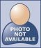 Richard Boyd Arrest Mugshot Multnomah 03/14/2015