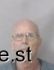 Richard Brumbach Arrest Mugshot DOC 09/19/2017