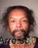 Richard Campbell Arrest Mugshot Multnomah 05/08/2019