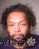 Richard Campbell Arrest Mugshot Multnomah 02/13/2020