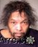 Richard Campbell Jr Arrest Mugshot Multnomah 02/05/2019