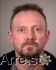 Richard Canterbury Arrest Mugshot Multnomah 05/27/2017