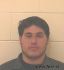 Richard Conner Arrest Mugshot NORCOR 03/01/2013