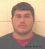 Richard Conner Arrest Mugshot NORCOR 07/30/2013