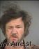 Richard Cunningham Arrest Mugshot Jackson 06/15/2017