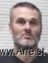 Richard Curtis Arrest Mugshot DOC 06/25/2019