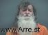 Richard Deweese Arrest Mugshot Lincoln 10/27/2020