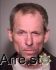 Richard Dittrich Arrest Mugshot Multnomah 09/20/2017