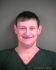 Richard Fink Arrest Mugshot Douglas 12/22/2012