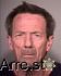 Richard Graham Arrest Mugshot Multnomah 03/14/2018