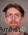 Richard Grigsby Arrest Mugshot Multnomah 05/26/2020