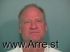 Richard Hoffmann Arrest Mugshot Polk 12/13/2016 