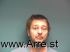 Richard Holloway Arrest Mugshot Polk 02/01/2020