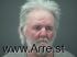 Richard Ketola Arrest Mugshot Lincoln 06/03/2016 