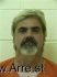 Richard Lamm Arrest Mugshot NORCOR 11/10/2015