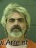 Richard Lamm Arrest Mugshot NORCOR 12/30/2015