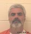 Richard Lamm Arrest Mugshot NORCOR 03/30/2013