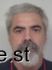 Richard Lamm Arrest Mugshot DOC 03/08/2016