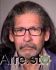 Richard Maldonado Arrest Mugshot Multnomah 05/01/2018