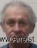 Richard Moffett Arrest Mugshot DOC 07/14/2022