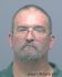 Richard Murphy Arrest Mugshot Clackamas 7/26/2011