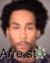 Richard Norton Arrest Mugshot Multnomah 08/10/2015